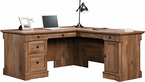 office desk ideas for home