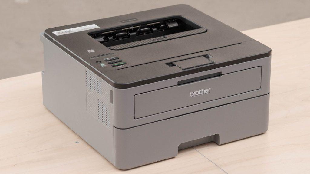 laser printers vs inkjet
