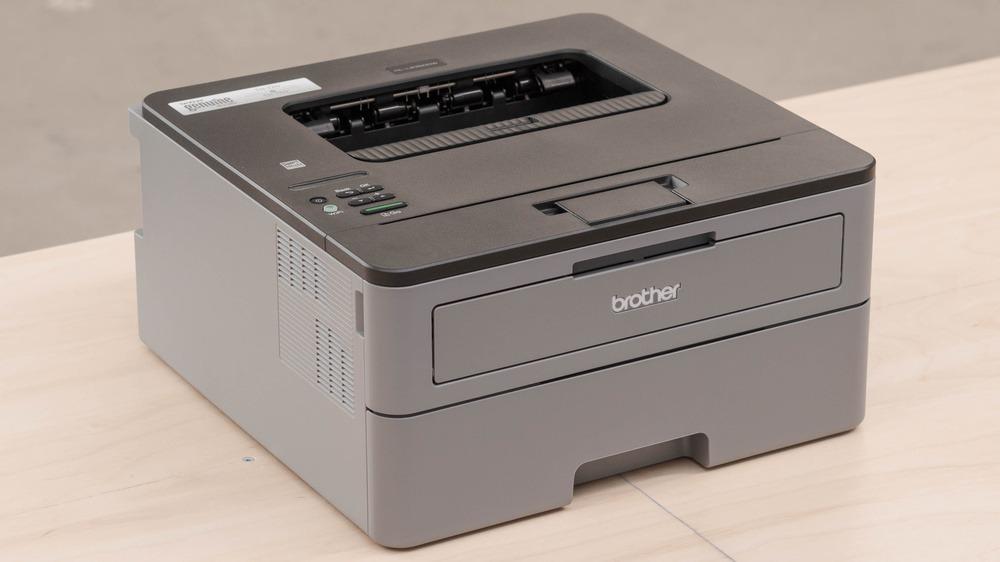 Inkjet Vs. Laser Printer Which Printer Is Best for You?