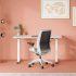 The 8 Best Staples Office Chair: What’s Your Favorite Chair?