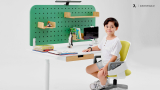 Top 7 of the Best Desk Chair for Kids That They’ll Love