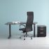 What Is the Best Office Chair for Sitting Long Hours?