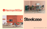 Herman Miller Vs Steelcase: Which Brand Is Better?