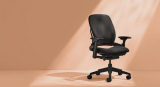 Steelcase Leap V2 Review: Best Dynamic Adjustable Office Chair