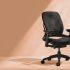 Apply One of These Methods to Dispose of an Office Chair Properly