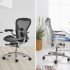 Haven’t Found an Ideal Chair Yet? Here Are Best Ergonomic Office Chair Under 500 You Should Consider!