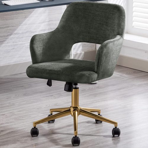 Duhome Home Office Desk Chair