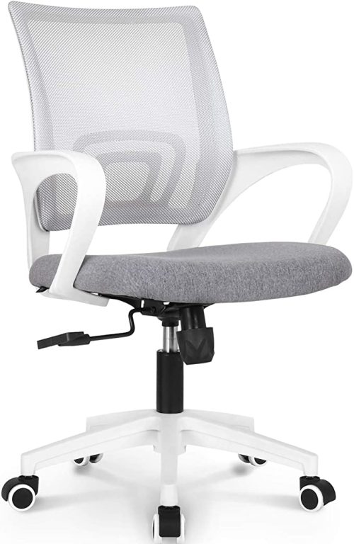 NEO CHAIR Office Chair Computer
