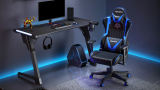 Top 7 Best Gaming Chair for Back Pain to Buy in 2022