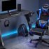 Gaming Chairs 2022: Are Gaming Chairs Good for Your Back?