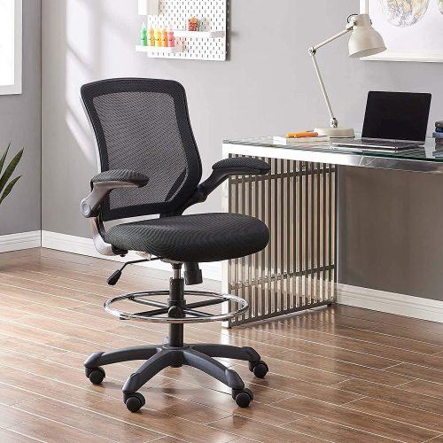 Modway’s Drafting Office Chair