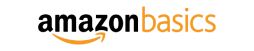 AmazonBasics logo 320x64-01