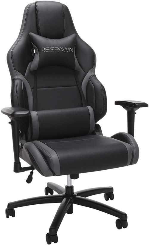 P-400 Gaming Chair