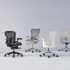 Steelcase Gesture Vs Herman Miller Aeron: Which Is the Best Office Chairs for Home and Work?