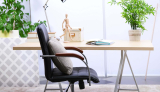 9 Best Lumbar Support for Office Chair