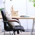 Best Herman Miller Chair Is worth Buying to Keep You Comfortable All Day Long