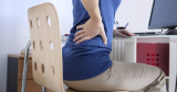 List of the Best Chair for Lower Back and Hip Pain You Should Know