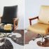 The 10 Best Ergonomic Office Chairs to Upgrade Your Home Office