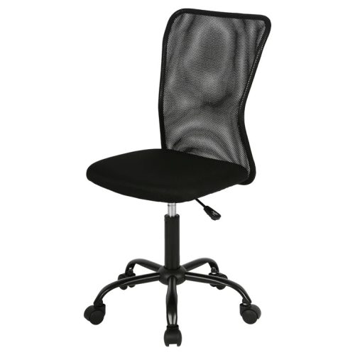BestOffice Ergonomic Office Chair