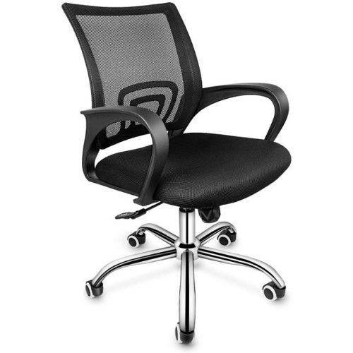 Simple Deluxe Task Office Chair