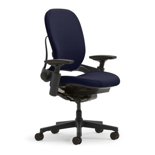 Steelcase Leap Plus