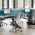 9 Best Office Chair for Buttock Pain You Should Have