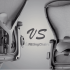 How to Clean Office Chair: In-Detail Guides to Take Care