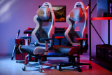 Best Mesh Gaming Chair – Top Pick for 2022