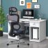 Top 8 Black Desk Chairs in 2022 – the Perfect Addition to Your Home Space