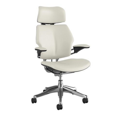 Humanscale Freedom Task Chair