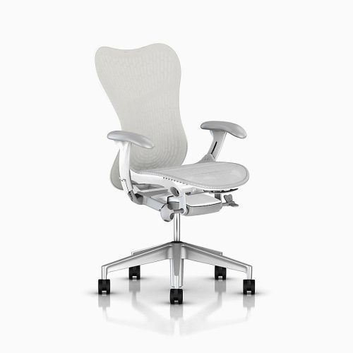 Herman Miller Mirra 2