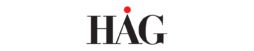 HAG logo 320x64-01