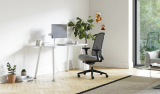 Herman Miller Lino Chair Review: Best Things About It