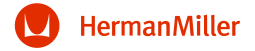 HermanMiller logo 320x64-01