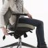 How Often Might Ergonomic Training Be Offered in the Workplace?