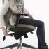 Aeron PostureFit vs Lumbar. What Should You Pick?