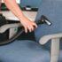 How to Clean Office Chair: In-Detail Guides to Take Care
