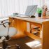 9 Basic Step for Assembling an Office Chair