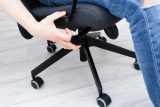 Apply These Tips to Fix Your Wobbly Office Chairs