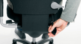 5 Easy Steps of How to Fix an Office Chair That Won’t Stay Up