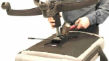 4 Easy Steps for Removing Gas Lift from Office Chair