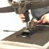 Apply These Step to Clean the Office Chair Wheels like a Pro