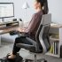 Step-by-step Guide on Replacing Office Chair Cylinder