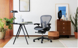 Don’t Waste Time! Stop Your Chair from Rolling with These Methods