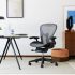 4 Easy Steps for Removing Gas Lift from Office Chair