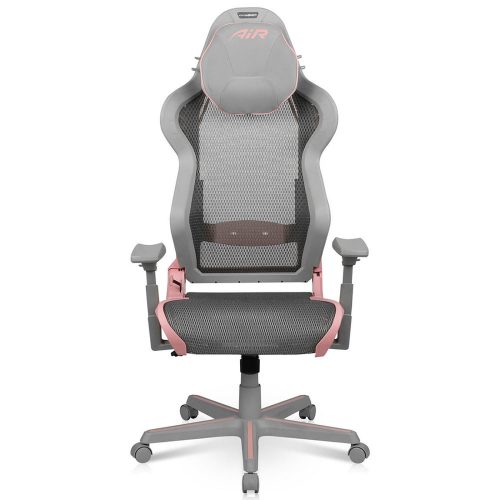DXRacer Air Pro Mesh Gaming Chair
