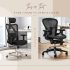 Steelcase Leap Vs Amia: Which Chair Is Better?