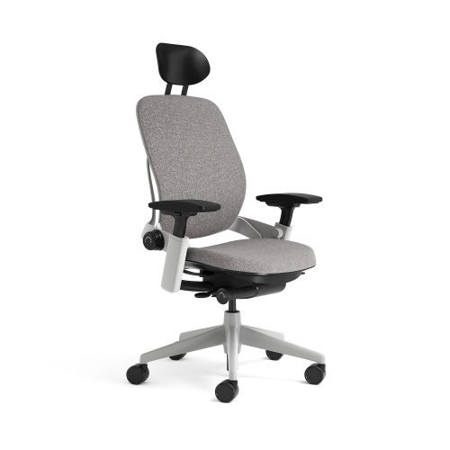 Steelcase Leap v2