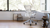 Herman Miller Mirra 2 Review