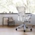 Herman Miller Sayl vs Aeron: Which You Should Buy?